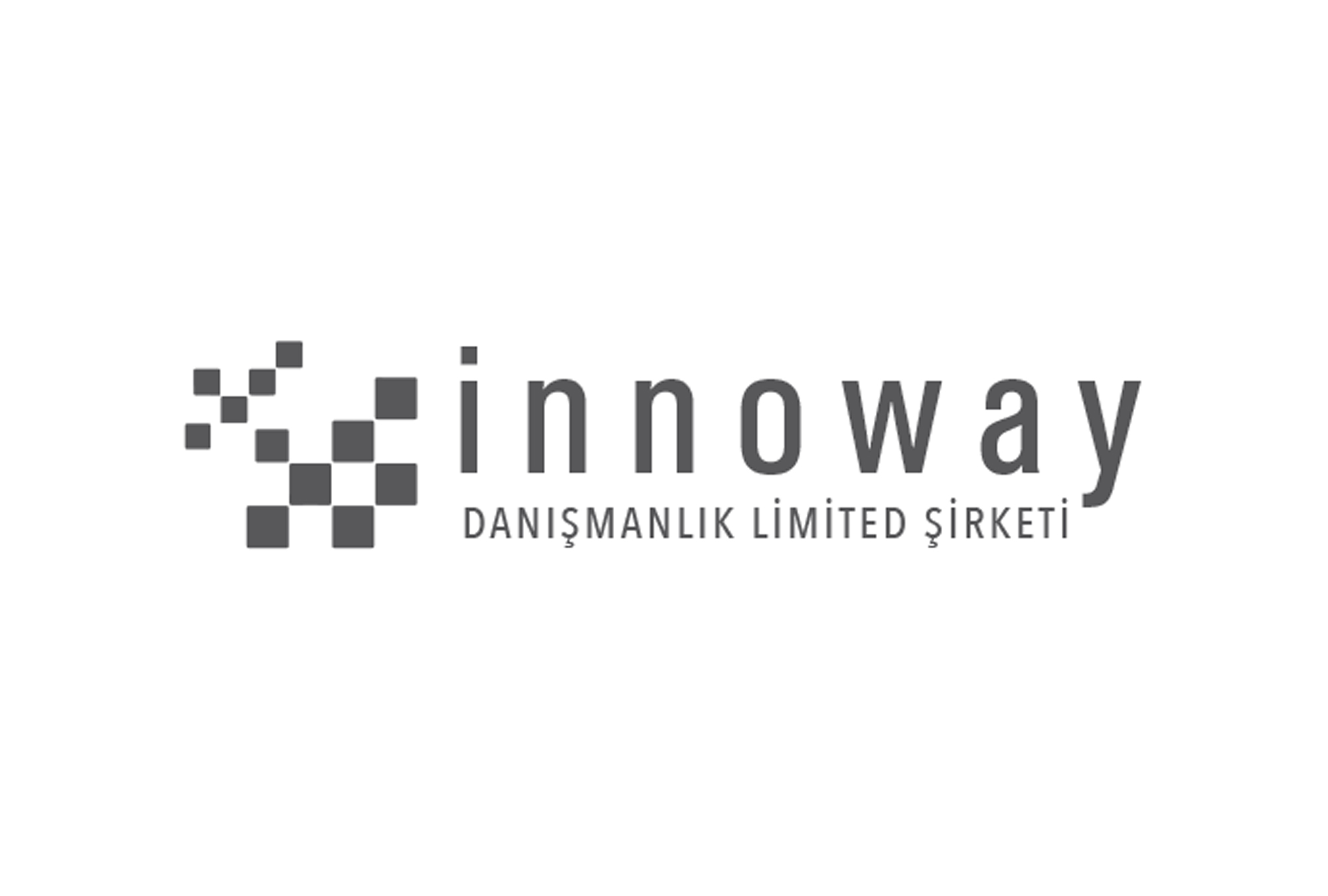 innoway
