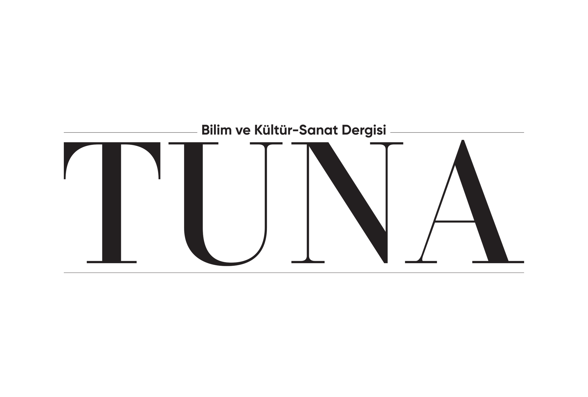 tuna-dergisi