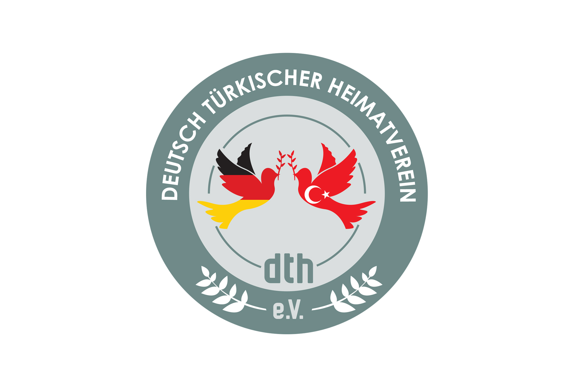 türk-alman-dostluk-dernegi