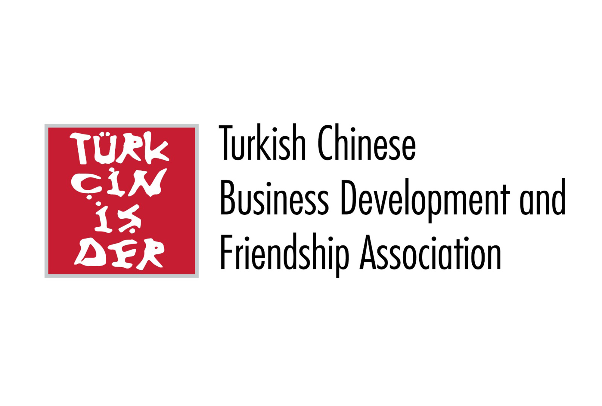 türk-çin-iş-der