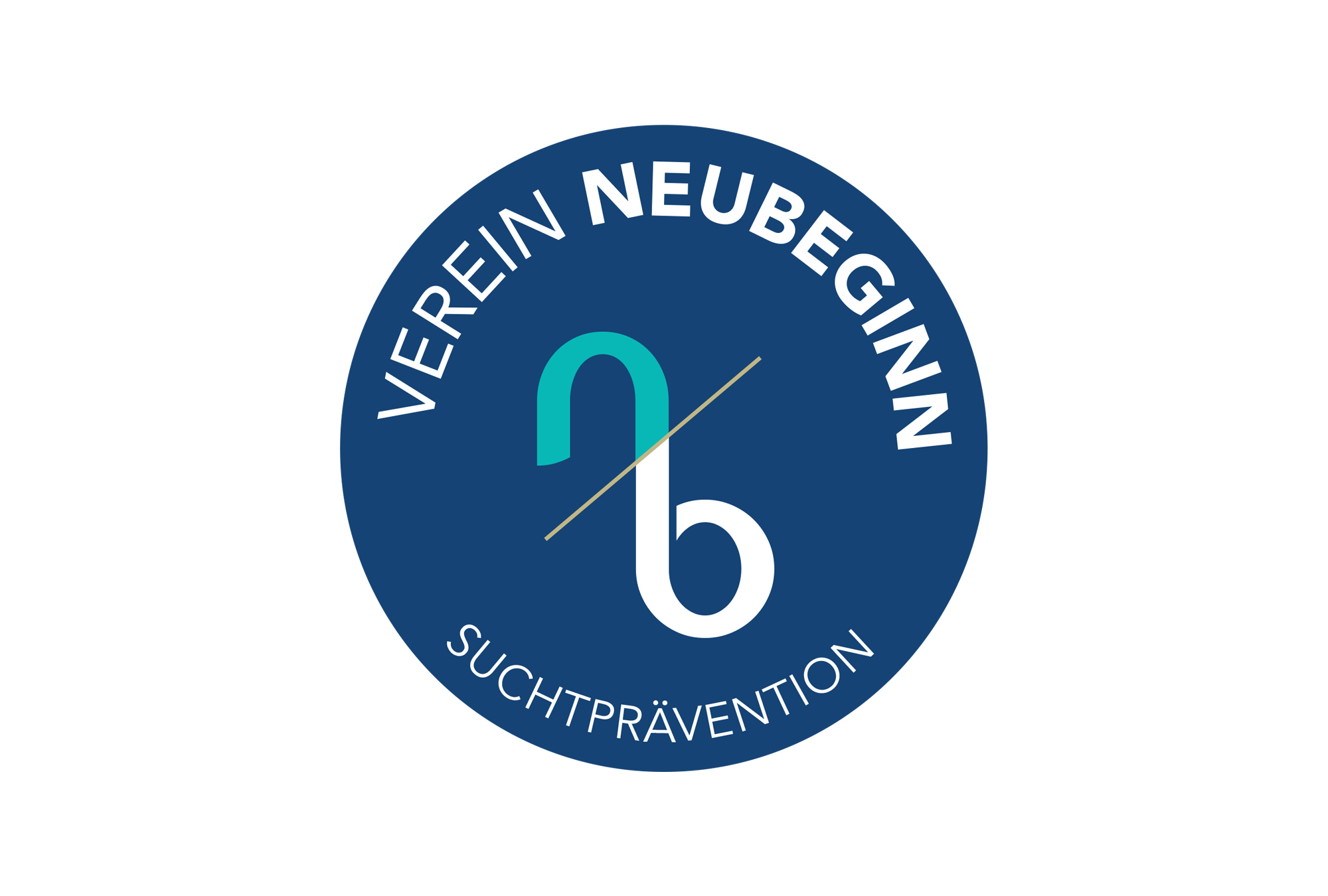 verein-neubeginn