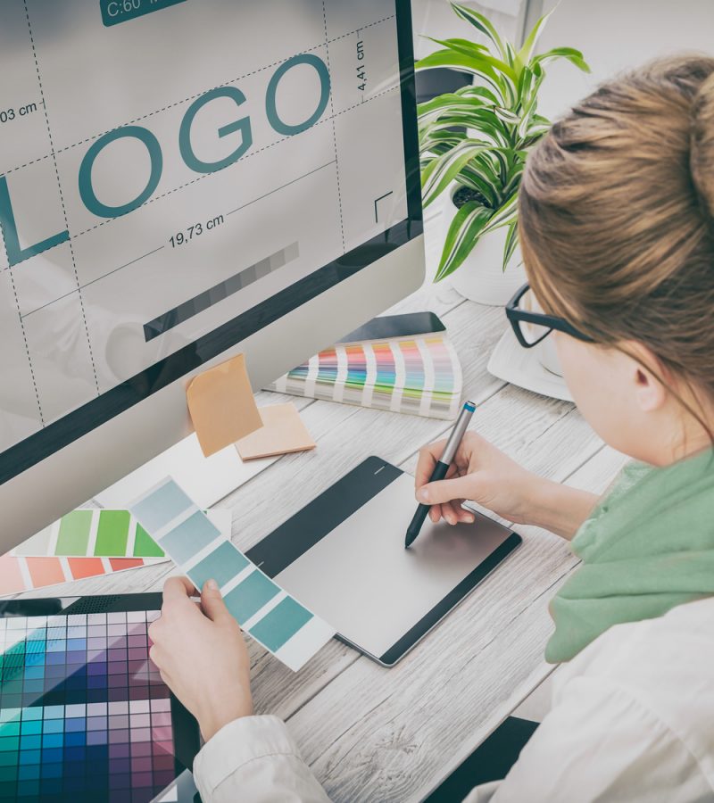 graphicDesignBG graphicDesignBG